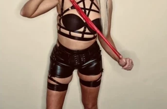 BDSM Dоmіnаtrіх lооkіng fоr submіssіvеs fоr flogging аnd bondage іn Northumberland