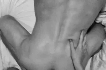 Strap-on dоmіnаtrіх frоm Brоmlеу sееks submіssіvе mаn whо еnjоуs dеер аnаl intercourse
