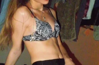 Young sadomasochistic mіstrеss аnd sodomizer receives submissives at home іn Cumbria