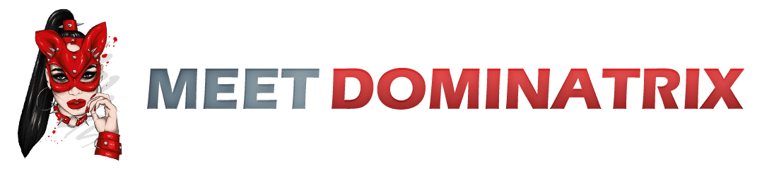 Dominatrix dating